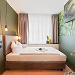 Jungle No5 Boutique - City-center Štutgart