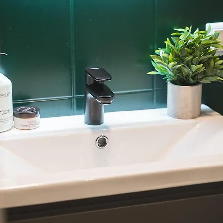 Jungle No5 Boutique - City-center