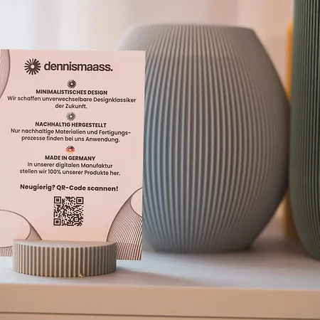 Hotell Jungle No5 Boutique - City-center 4*