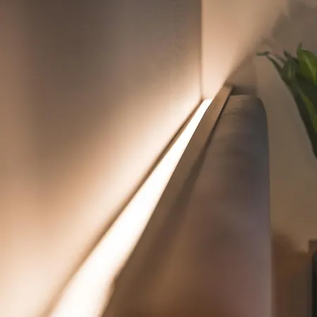 Jungle No5 Boutique - City-center Hotel Stoccarda