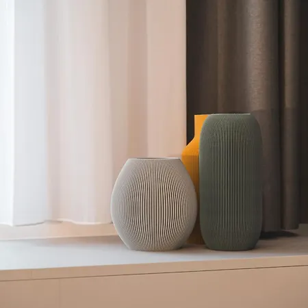 Jungle No5 Boutique - City-center ホテル