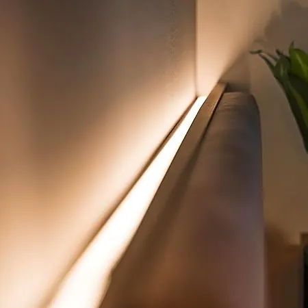 Jungle No5 Boutique - City-center 4*