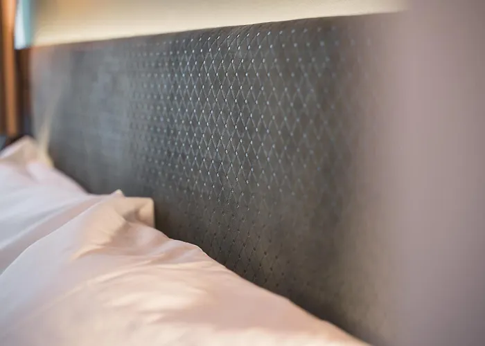 Jungle No5 Boutique - City-center 4*