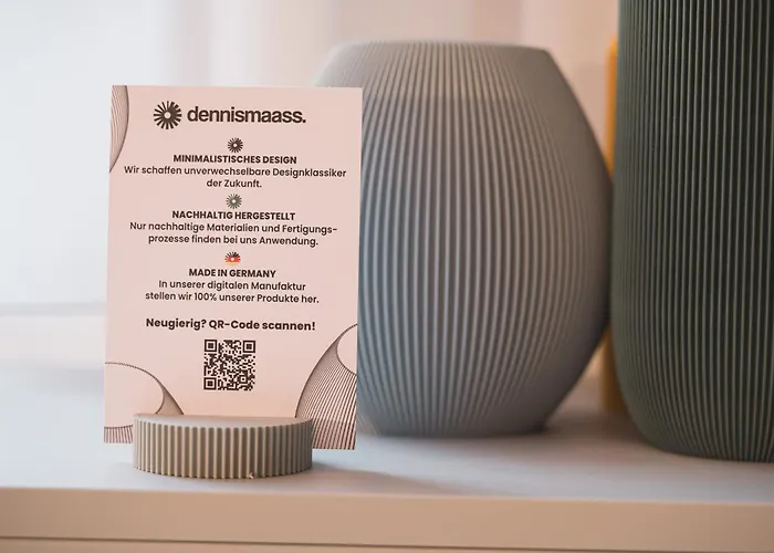 Hotell Jungle No5 Boutique - City-center 4*