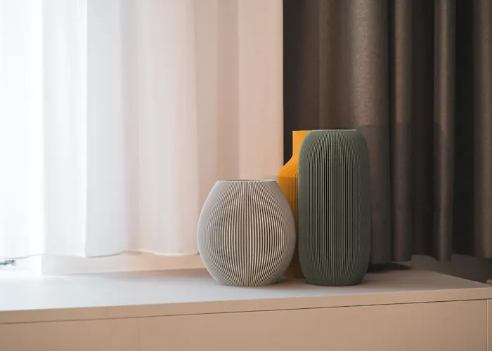 Jungle No5 Boutique - City-center Hotell